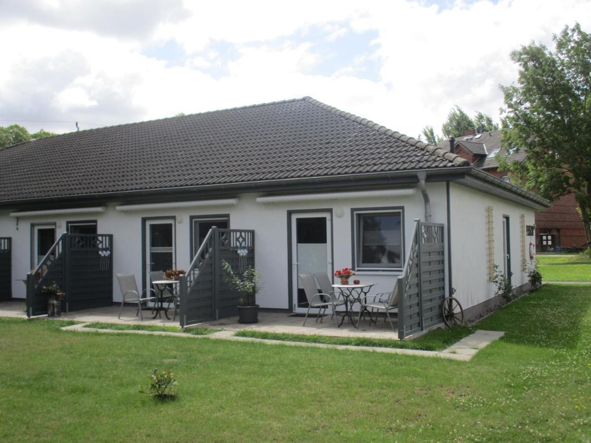 Apartment & Dz 